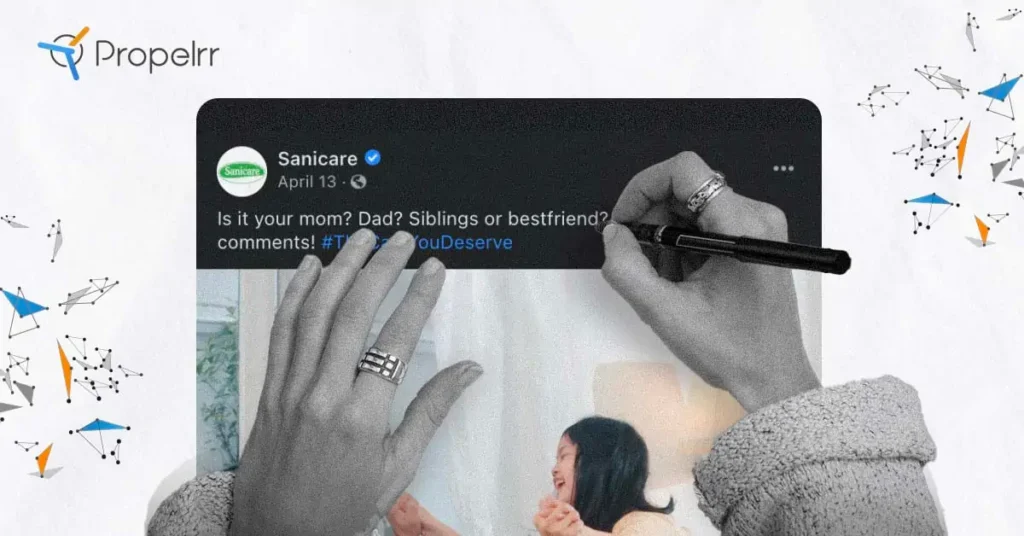 13 Social Media Copywriting Engagement Tips for Your Brand