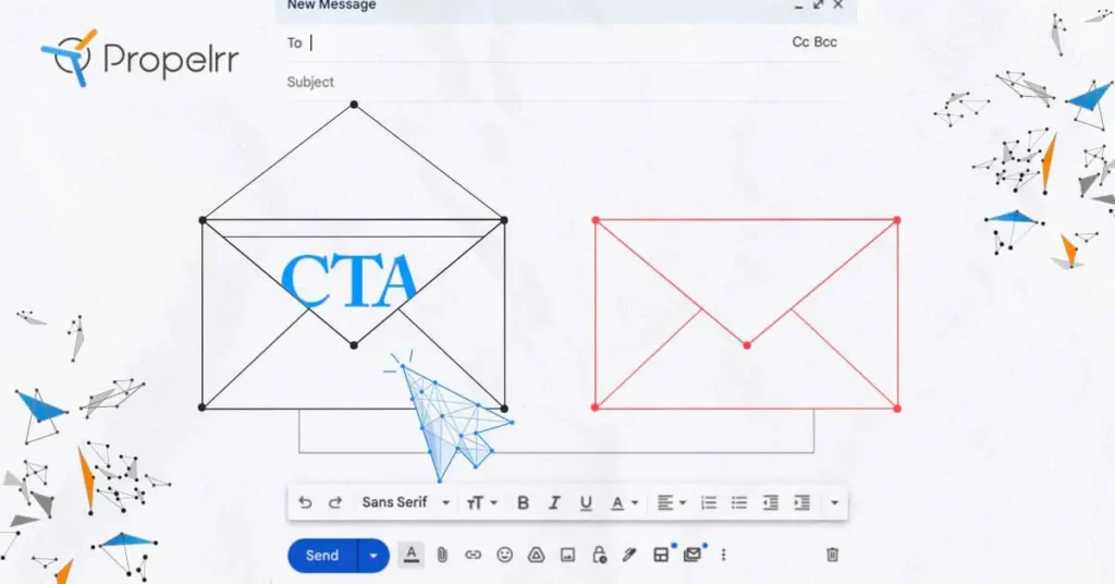 A/B Testing Email Campaigns – A Crucial Key to Success for Fintechs