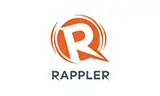 Rappler